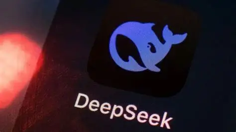 DeepSeek浏览器AI工作台